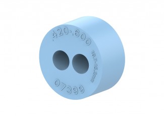 COYOTE<sup>®</sup> Silicone Grommets